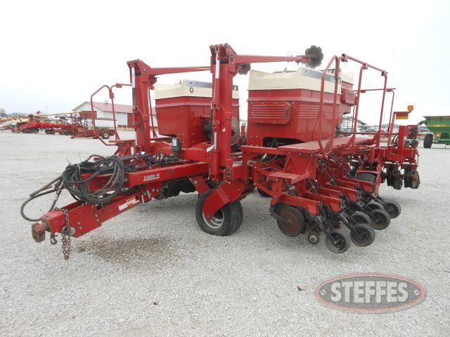  Case-IH 955_0.jpg